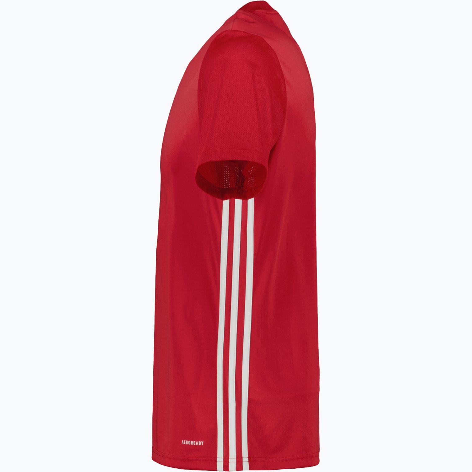 adidas Tabela 23 t-shirt Röd