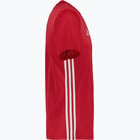 förhandsvisning ikon 10 för adidas Tabela 23 t-shirt Röd