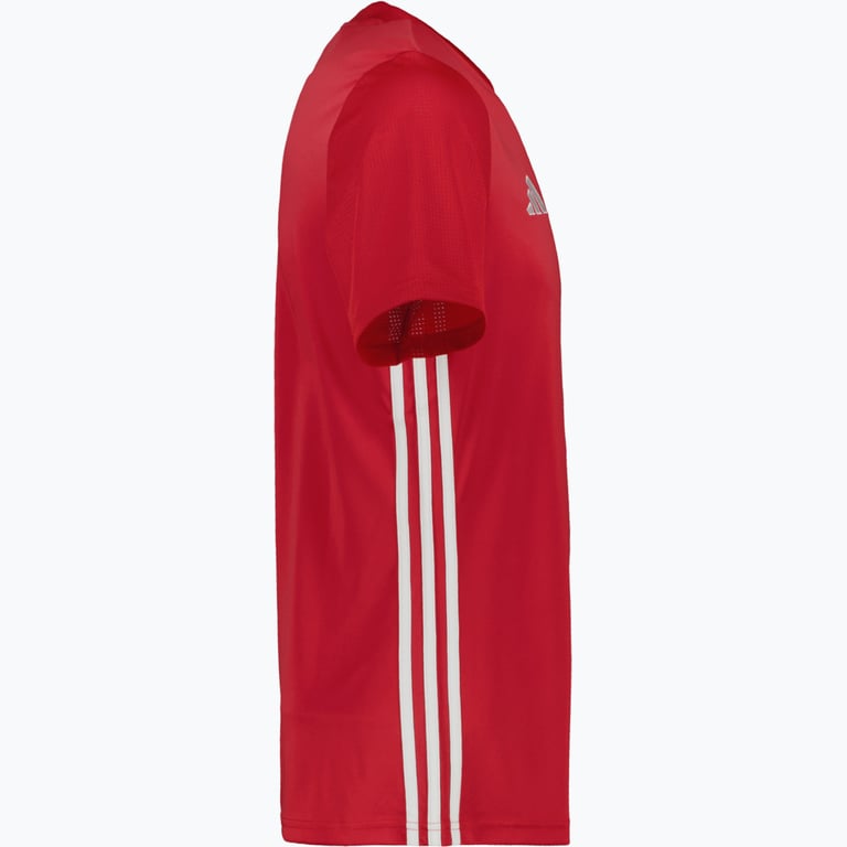 adidas Tabela 23 t-shirt Röd