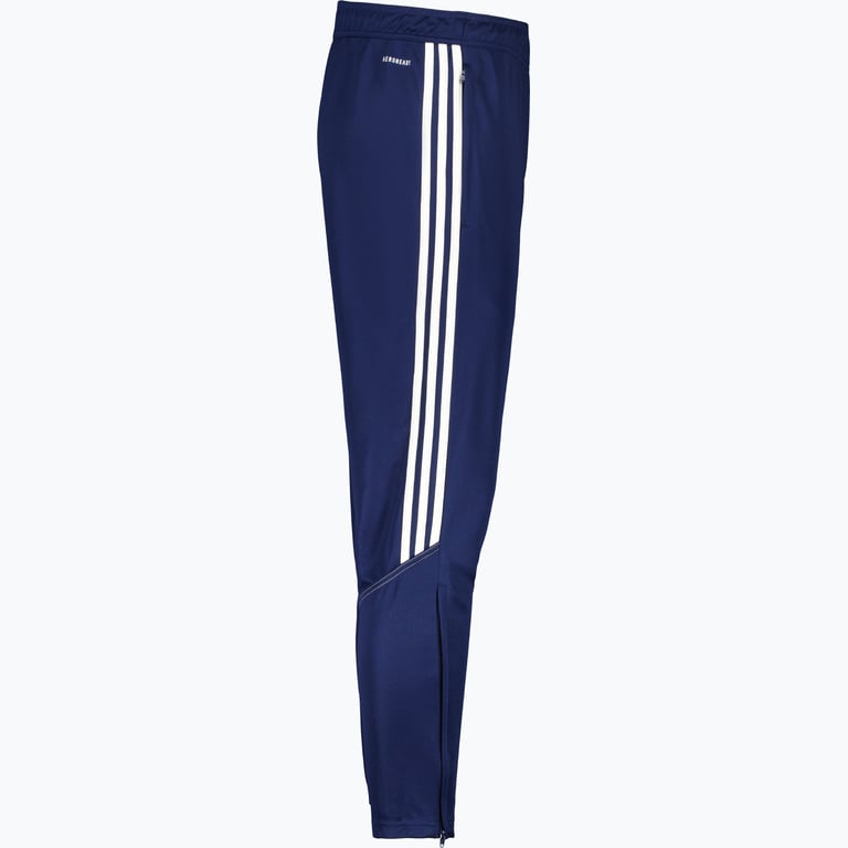 adidas Tiro 23 Club träningsbyxor Blå