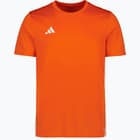 färgalternativ för Orange adidas Tabela 23 JR t-shirt