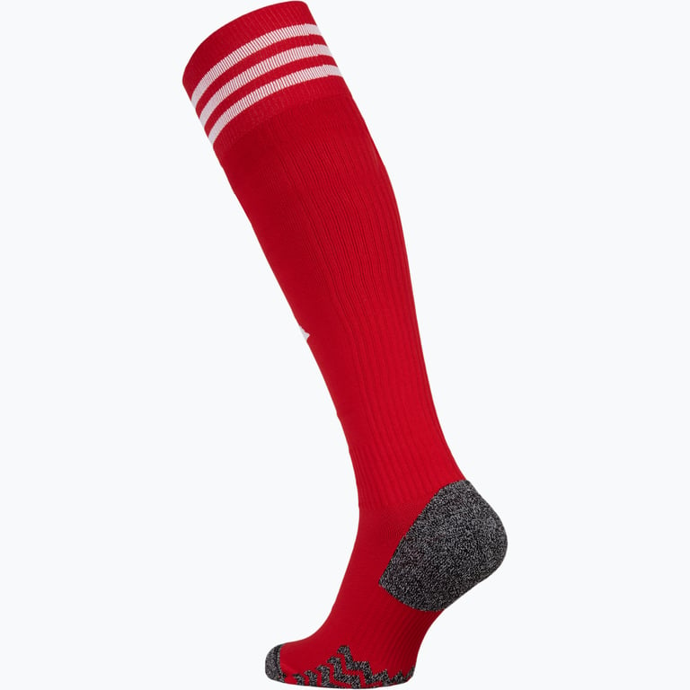 adidas ADI 23 SOCK FOTBOLLSSTRUMPA Röd