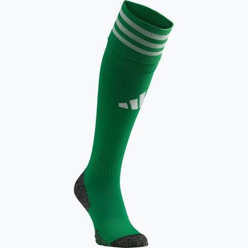 adidas Adi 23 Sock fotbollsstrumpa Grön