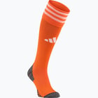 färgalternativ för Orange adidas Adi 23 sock fotbollsstrumpa