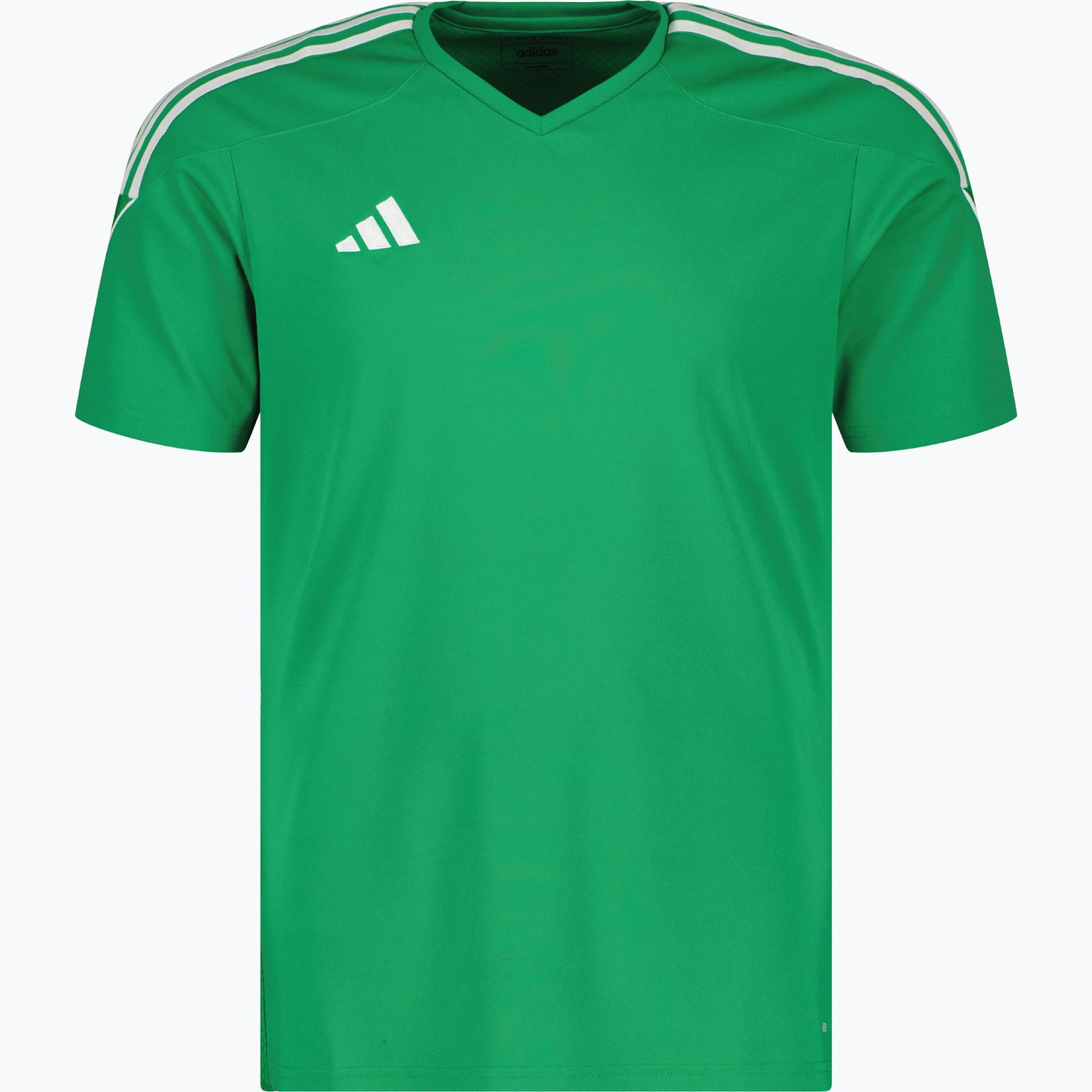 adidas  Tiro 23 t-shirt JSY   Grön