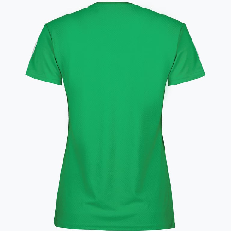 adidas Tiro 23 W t-shirt Grön