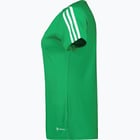 förhandsvisning ikon 3 för adidas Tiro 23 W t-shirt Grön