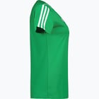 förhandsvisning ikon 4 för adidas Tiro 23 W t-shirt Grön