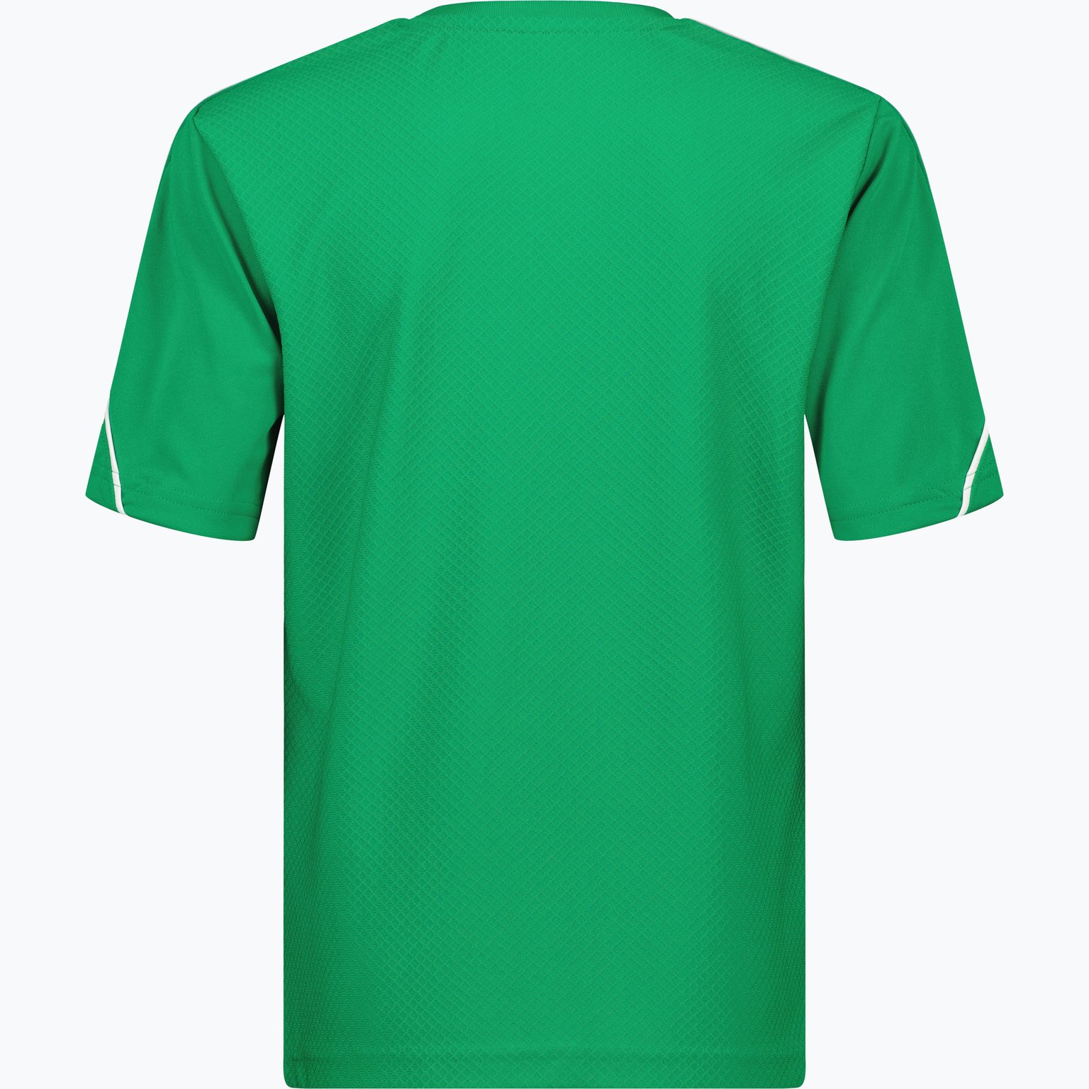 adidas Tiro 23 t-shirt JSY Y  Grön