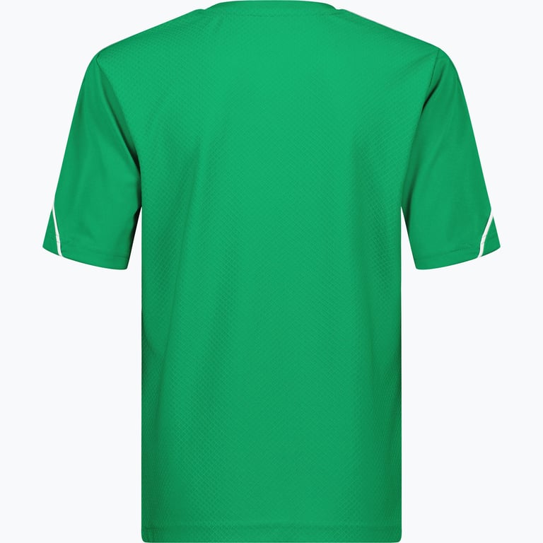 adidas Tiro 23 t-shirt JSY Y  Grön