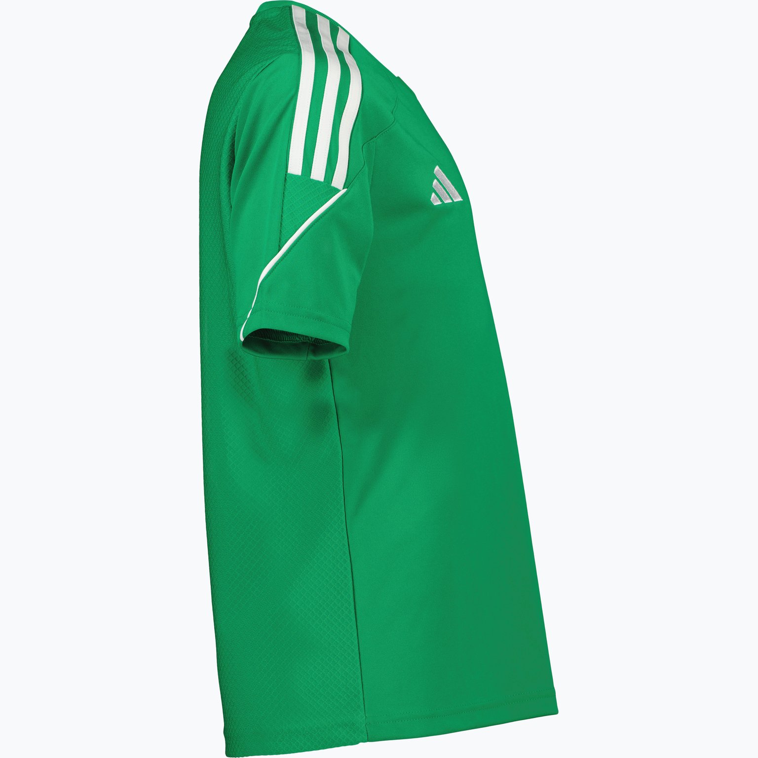 adidas Tiro 23 t-shirt JSY Y  Grön