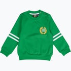 förhandsvisning ikon 1 för Hammarby MR Sweatshirt Grön