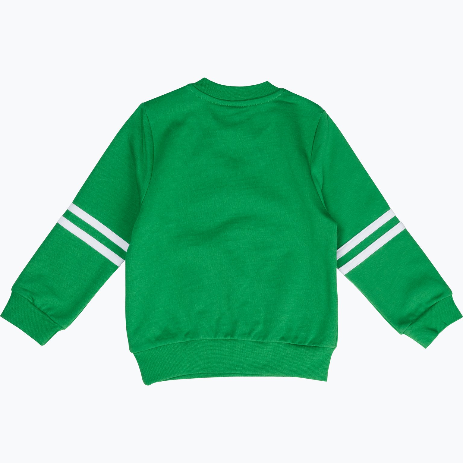 Hammarby MR Sweatshirt Grön