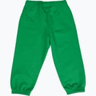 förhandsvisning ikon 2 för Hammarby MR Sweatpants Grön