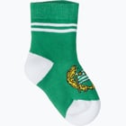 förhandsvisning ikon 1 för Hammarby MR Sock Grön