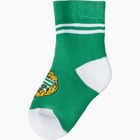 förhandsvisning ikon 2 för Hammarby MR Sock Grön