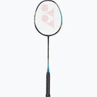 förhandsvisning ikon 1 för Yonex Astrox E13 badmintonracket  Flerfärgad