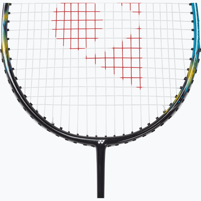 Yonex Astrox E13 badmintonracket  Flerfärgad