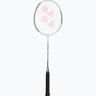 förhandsvisning ikon 1 för Yonex Astrox RC badmintonracket  Silver