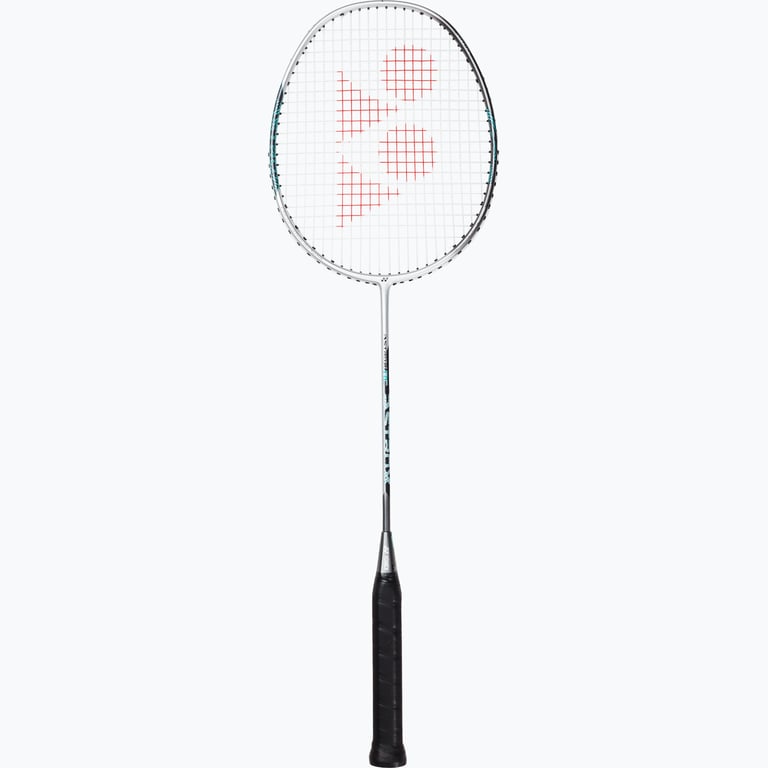 Yonex Astrox RC badmintonracket  Silver