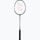 förhandsvisning ikon 1 för Yonex Nanoflare RC badmintonracket  Flerfärgad