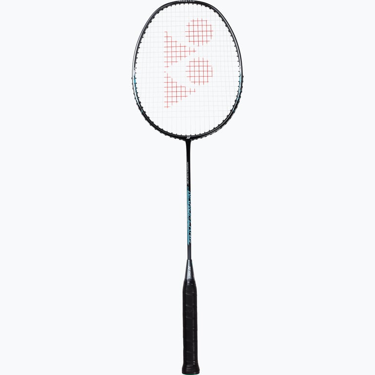 Yonex Nanoflare RC badmintonracket  Flerfärgad