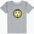 färgalternativ för Grå Brynäs IF Logo MR t-shirt