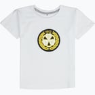 färgalternativ för Vit Brynäs IF Logo MR t-shirt