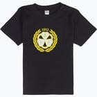 färgalternativ för Svart Brynäs IF Logo Baby t-shirt