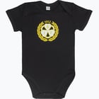 färgalternativ för Svart Brynäs IF Babybody