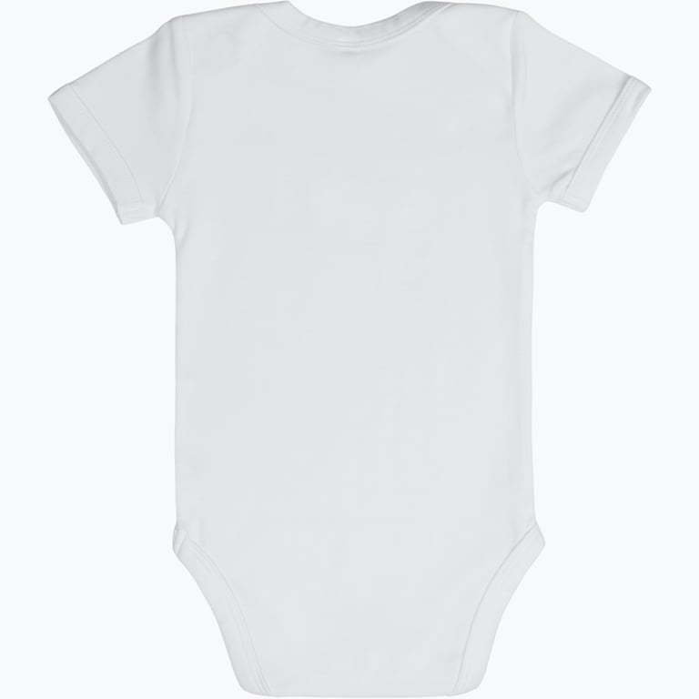 HV71 Babybody Vit