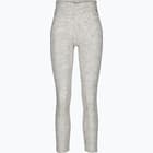 förhandsvisning ikon 5 för Energetics Athena W träningstights Beige