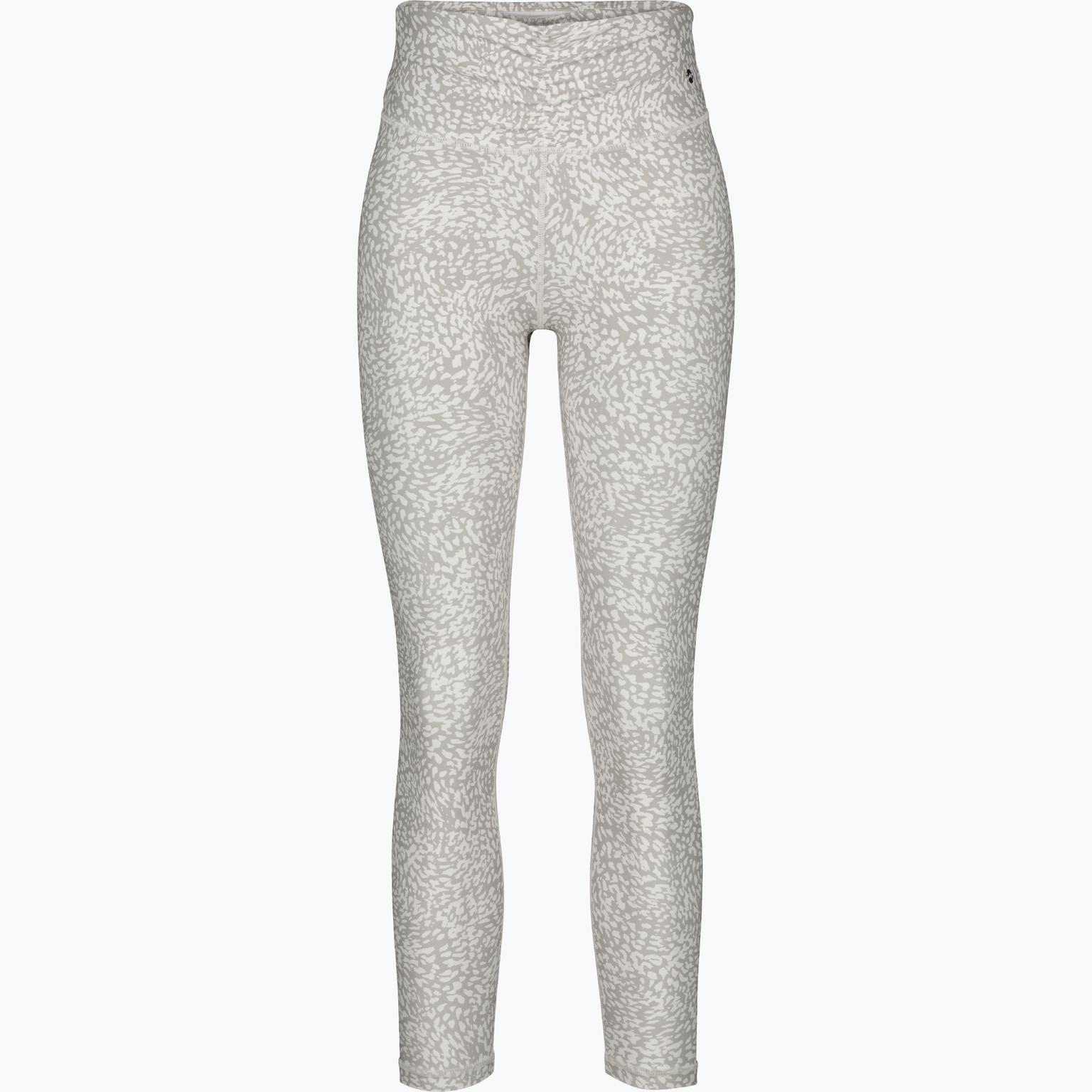 Energetics Athena W träningstights Beige