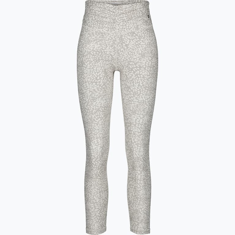 Energetics Athena W träningstights Beige