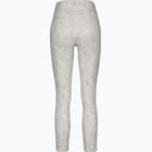 förhandsvisning ikon 6 för Energetics Athena W träningstights Beige