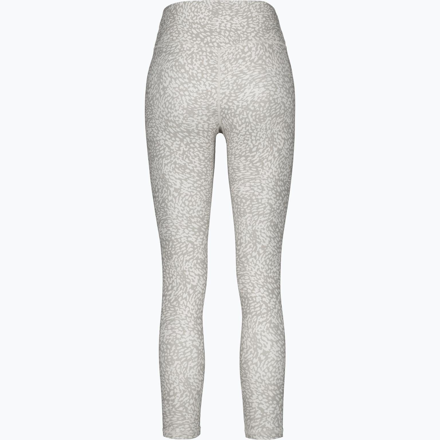 Energetics Athena W träningstights Beige