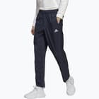 färgalternativ för Blå adidas Aeroready Essentials Stanford M mjukisbyxor