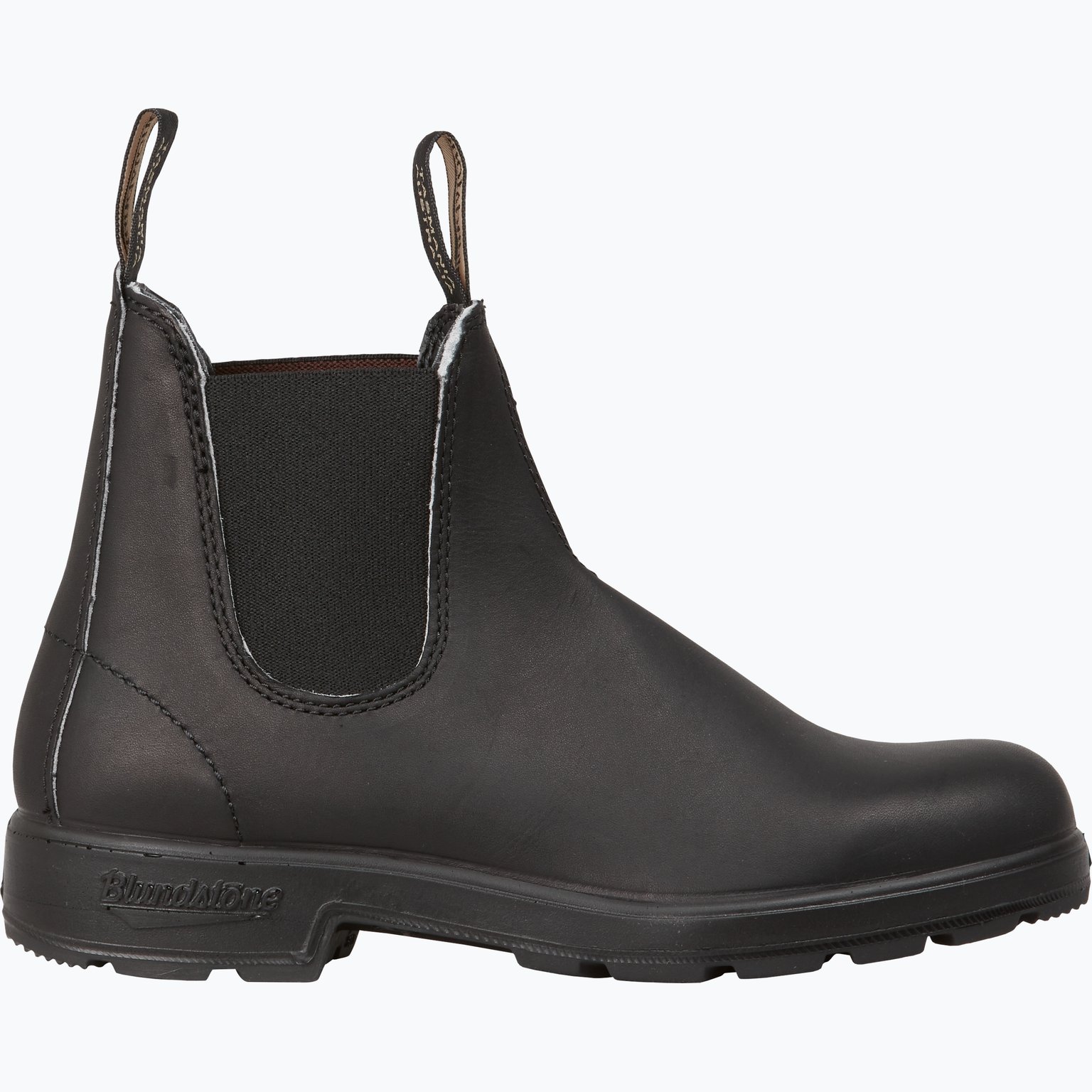 Blundstone Classic Comfort kängor Svart