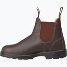 förhandsvisning ikon 2 för Blundstone Classic Comfort kängor Brun