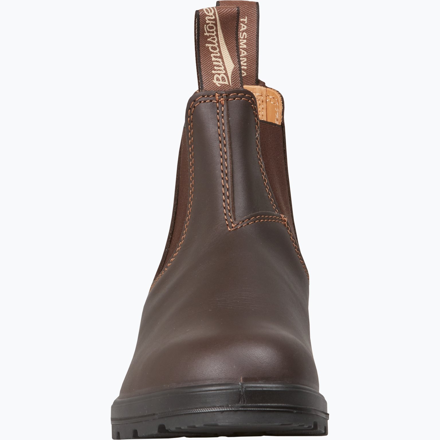 Blundstone Classic Comfort kängor Brun