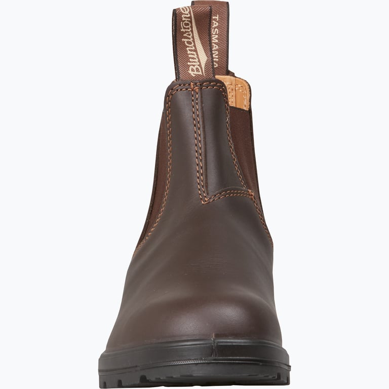 Blundstone Classic Comfort kängor Brun