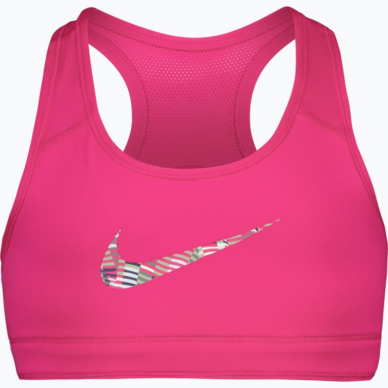 Nike Swoosh JR sporttopp  Flerfärgad