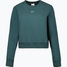 förhandsvisning ikon 1 för Nike Dri-FIT One W träningströja  Grön