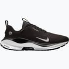förhandsvisning ikon 1 för Nike InfinityRN 4 ReactX Gore-Tex M löparskor Svart