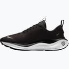 förhandsvisning ikon 2 för Nike InfinityRN 4 ReactX Gore-Tex M löparskor Svart