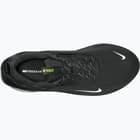 förhandsvisning ikon 3 för Nike InfinityRN 4 ReactX Gore-Tex M löparskor Svart
