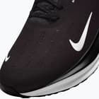 förhandsvisning ikon 4 för Nike InfinityRN 4 ReactX Gore-Tex M löparskor Svart