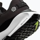 förhandsvisning ikon 5 för Nike InfinityRN 4 ReactX Gore-Tex M löparskor Svart