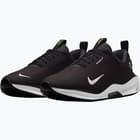förhandsvisning ikon 6 för Nike InfinityRN 4 ReactX Gore-Tex M löparskor Svart