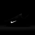 förhandsvisning ikon 8 för Nike InfinityRN 4 ReactX Gore-Tex M löparskor Svart
